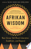 Afrikan_wisdom
