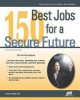 150_best_jobs_for_a_secure_future