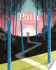 The_path