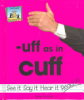 -Uff_as_in_cuff