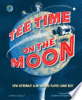 Tee_time_on_the_Moon