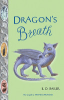 Dragon_s_breath____Tales_of_the_Frog_Princess_Book_2_