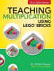 Teaching_multiplication_using_Lego_bricks