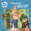 Treehouse_rescue_