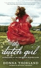 The_Dutch_girl