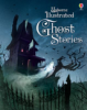 Usborne_illustrated_ghost_stories
