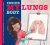 My_lungs