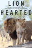 Lion_hearted