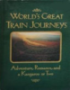 World_s_great_train_journeys