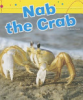 Nab_the_crab