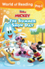 The_summer_snow_day