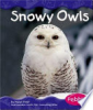Snowy_owls___by_Helen_Frost