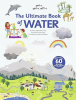 The_ultimate_book_of_water