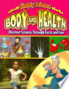 Body_and_health