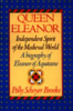Queen_Eleanor__independent_spirit_of_the_Medieval_world