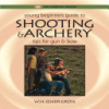 Young_beginner_s_guide_to_shooting___archery
