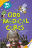 Odd_medical_cures