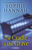 The_cradle_in_the_grave