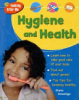 Hygiene_and_health