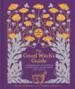The_good_witch_s_guide