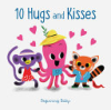 10_hugs___kisses
