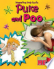 Puke_and_poo