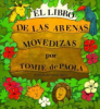 El_Libro_de_las_arenas_movedizas