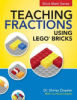 Teaching_fractions_using_LEGO_bricks