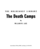 The_Death_camps