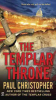 The_templar_throne
