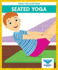 Seated_yoga
