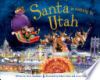 Santa_is_coming_to_Utah