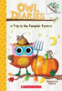 Trip_to_the_pumpkin_farm____Owl_Diaries_Book_11_