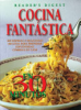 Reader_s_digest_cocina_fant__stica_en_30_minutos