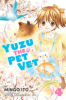 Yuzu_the_pet_vet