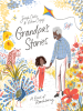 Grandpa_s_stories