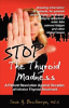 Stop_the_thyroid_madness