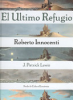 El___ltimo_refugio