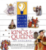 Don_t_know_much_about_the_kings_and_queens_of_England