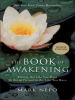 The_book_of_awakening