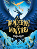 A_thundering_of_monsters