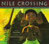 Nile_crossing