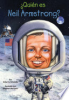 __Qui__n_es_Neil_Armstrong_