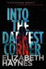 Into_the_darkest_corner
