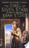 The_jewel_of_seven_stars___Bram_Stoker