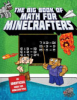 Big_book_of_math_for_Minecrafters