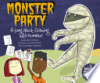 Monster_party