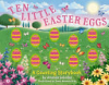 Ten_little_Easter_eggs