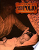 The_battle_against_polio