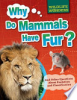 Why_do_mammals_have_fur_
